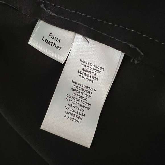 Tahari Jacket - Picture 15 of 16